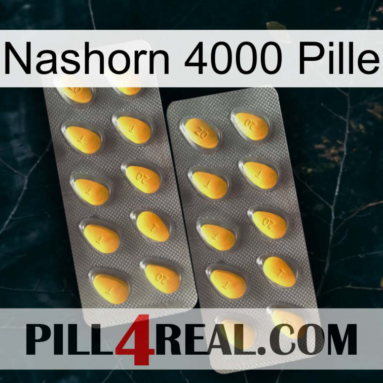 Rhino 4000 Pill cialis2